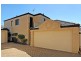 4/57 Latrobe Street, Yokine WA 6060