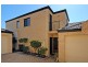 4/57 Latrobe Street, Yokine WA 6060