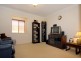 4/57 Latrobe Street, Yokine WA 6060