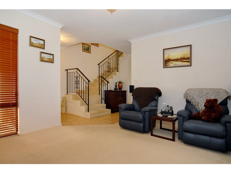 4/57 Latrobe Street, Yokine WA 6060