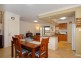 4/57 Latrobe Street, Yokine WA 6060