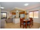 4/57 Latrobe Street, Yokine WA 6060