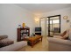 4/57 Latrobe Street, Yokine WA 6060