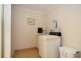 4/57 Latrobe Street, Yokine WA 6060