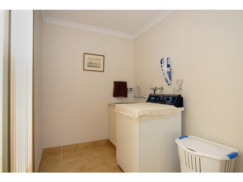4/57 Latrobe Street, Yokine WA 6060