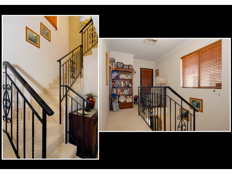 4/57 Latrobe Street, Yokine WA 6060