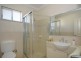 4/57 Latrobe Street, Yokine WA 6060