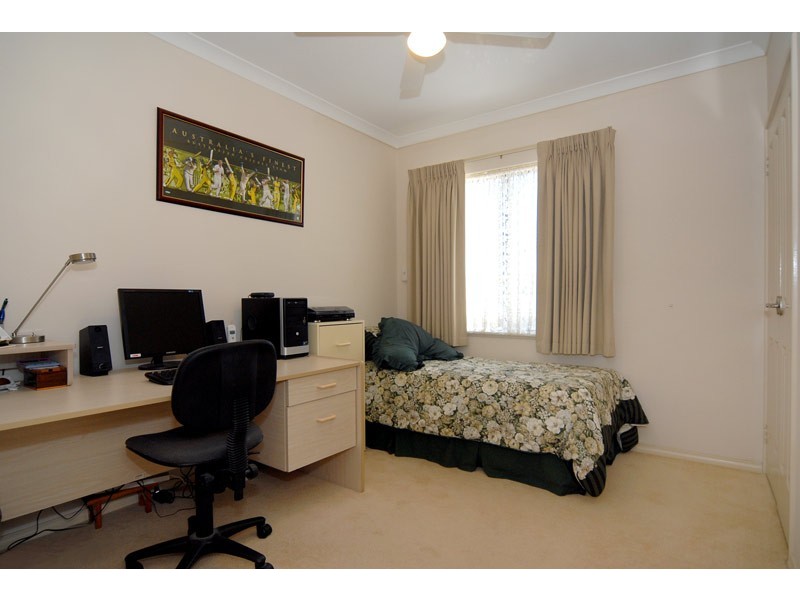 4/57 Latrobe Street, Yokine WA 6060