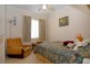 4/57 Latrobe Street, Yokine WA 6060