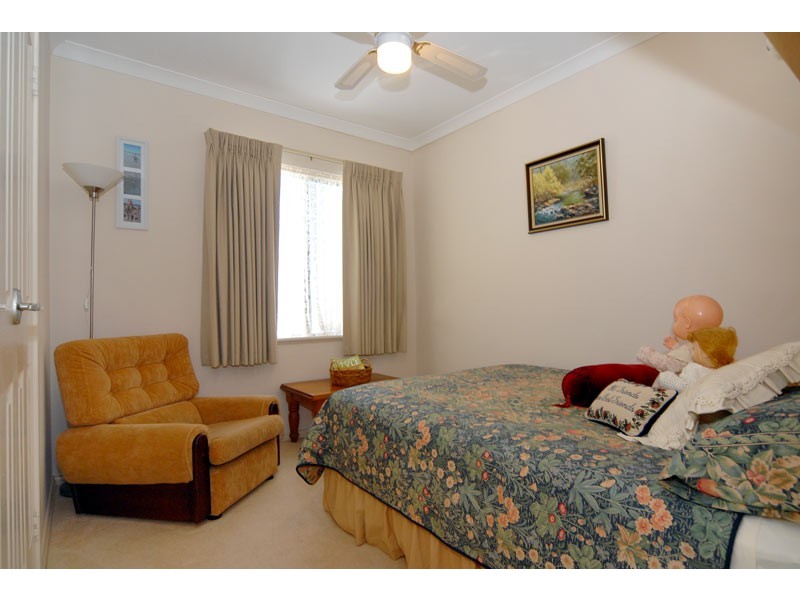 4/57 Latrobe Street, Yokine WA 6060