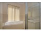4/57 Latrobe Street, Yokine WA 6060