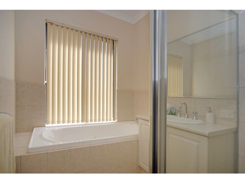 4/57 Latrobe Street, Yokine WA 6060