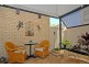4/57 Latrobe Street, Yokine WA 6060