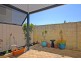 4/57 Latrobe Street, Yokine WA 6060