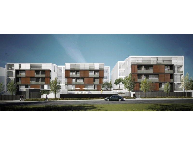 1/67 McCallum Lane, Victoria Park WA 6100