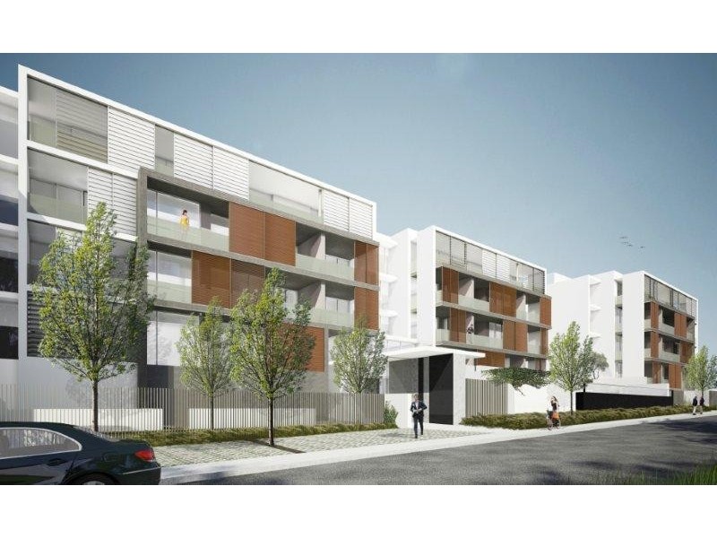 2/67 McCallum Lane, Victoria Park WA 6100