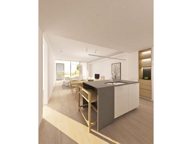 2/67 McCallum Lane, Victoria Park WA 6100