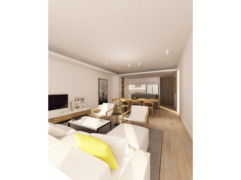 2/67 McCallum Lane, Victoria Park WA 6100