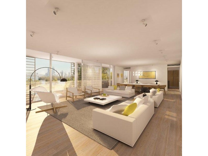 2/67 McCallum Lane, Victoria Park WA 6100