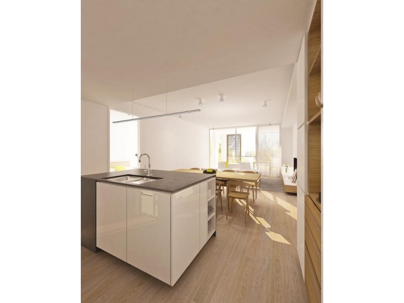 9/67 McCallum Lane, Victoria Park WA 6100