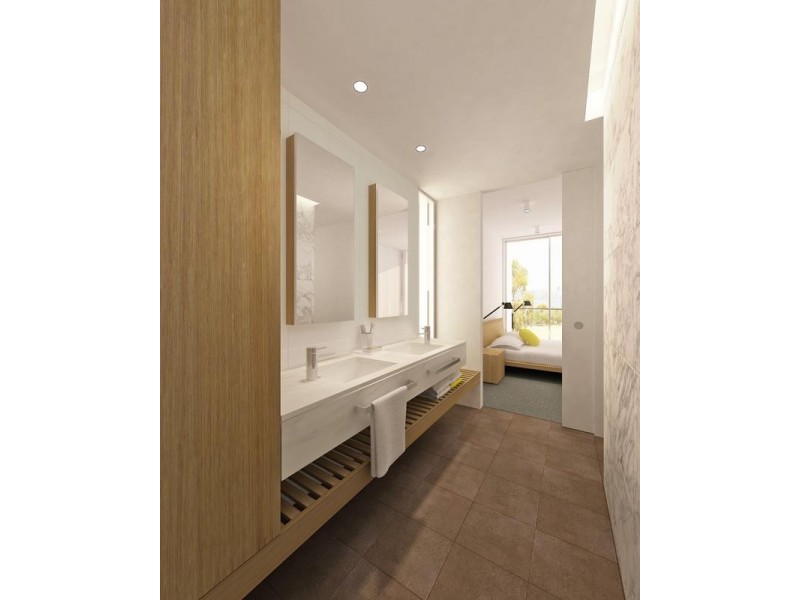 9/67 McCallum Lane, Victoria Park WA 6100