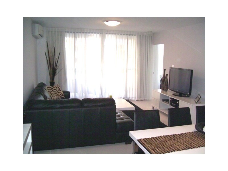 10/118 Adelaide Terrace, East Perth WA 6004