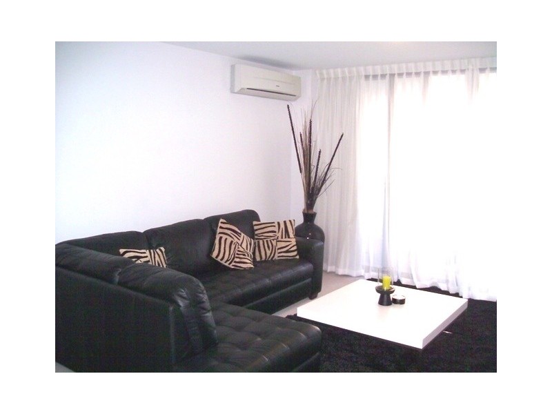 10/118 Adelaide Terrace, East Perth WA 6004