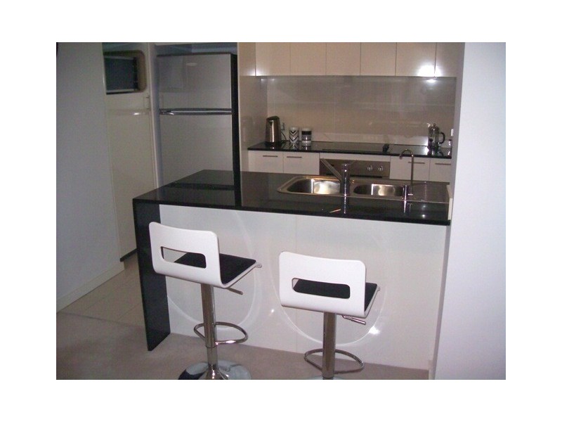 10/118 Adelaide Terrace, East Perth WA 6004