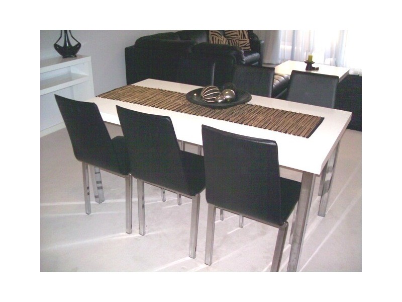 10/118 Adelaide Terrace, East Perth WA 6004