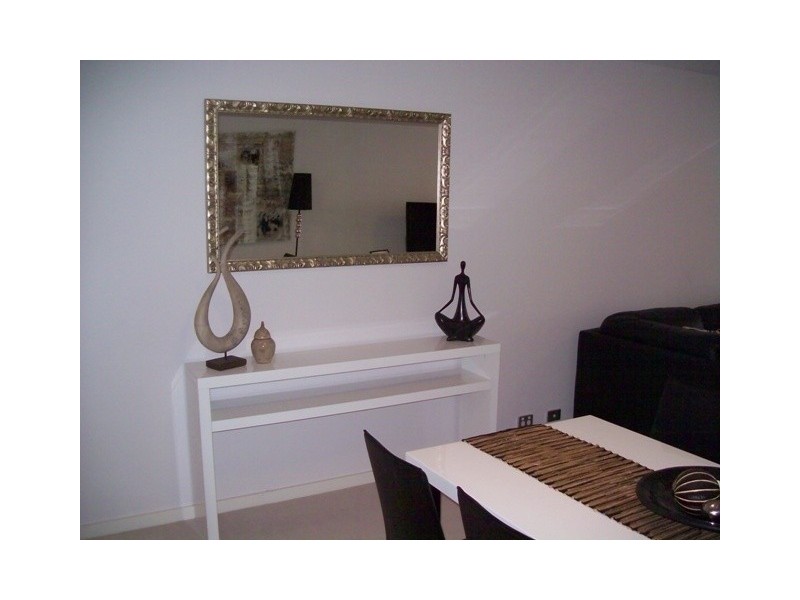 10/118 Adelaide Terrace, East Perth WA 6004