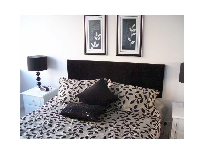 10/118 Adelaide Terrace, East Perth WA 6004