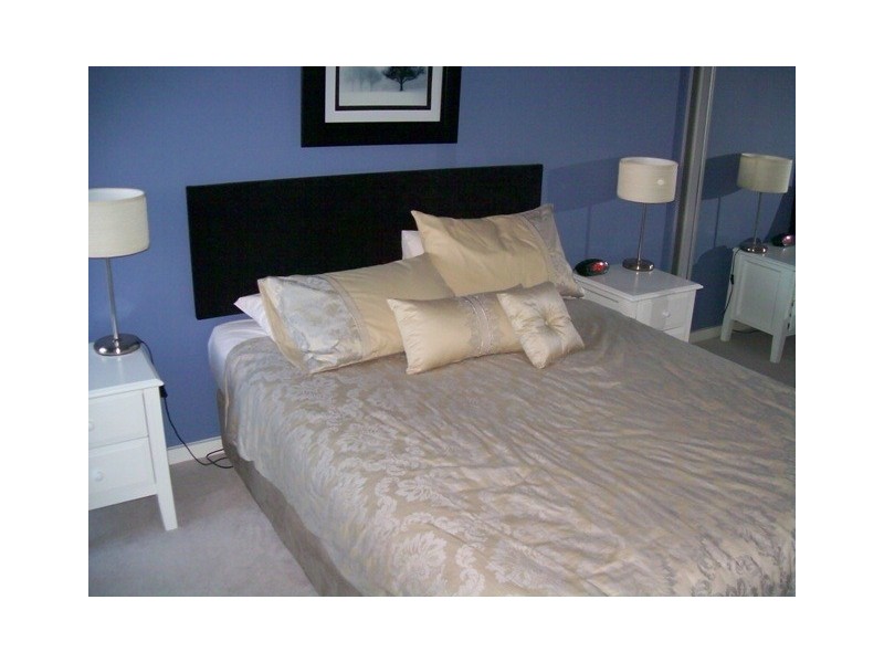 10/118 Adelaide Terrace, East Perth WA 6004