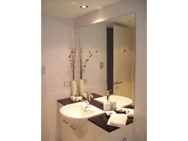 10/118 Adelaide Terrace, East Perth WA 6004