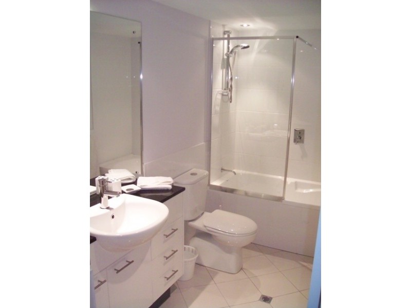 10/118 Adelaide Terrace, East Perth WA 6004