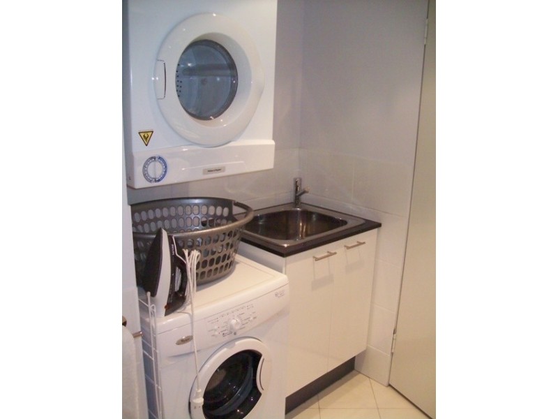 10/118 Adelaide Terrace, East Perth WA 6004