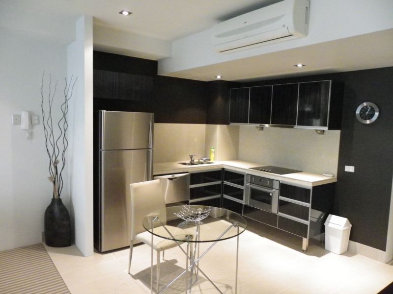 19/8 Victoria Avenue, Perth WA 6000