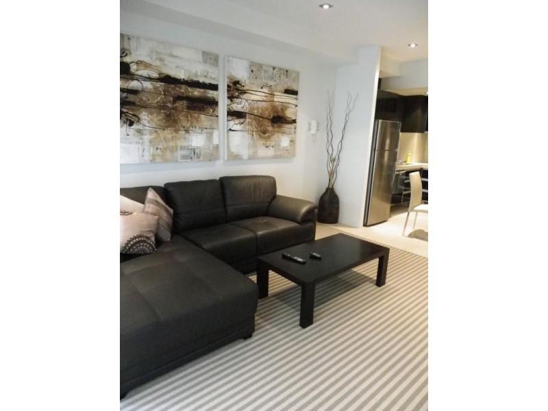 19/8 Victoria Avenue, Perth WA 6000