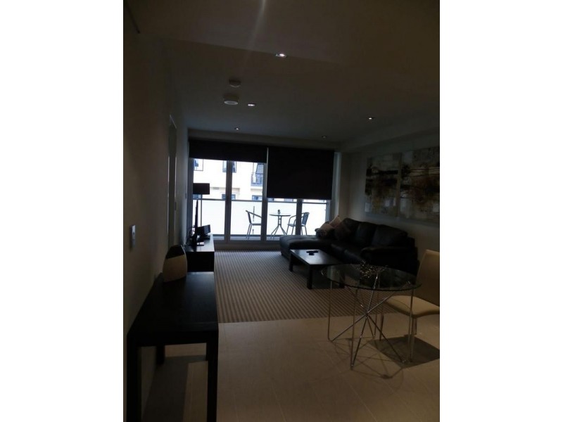 19/8 Victoria Avenue, Perth WA 6000