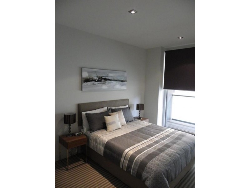 19/8 Victoria Avenue, Perth WA 6000