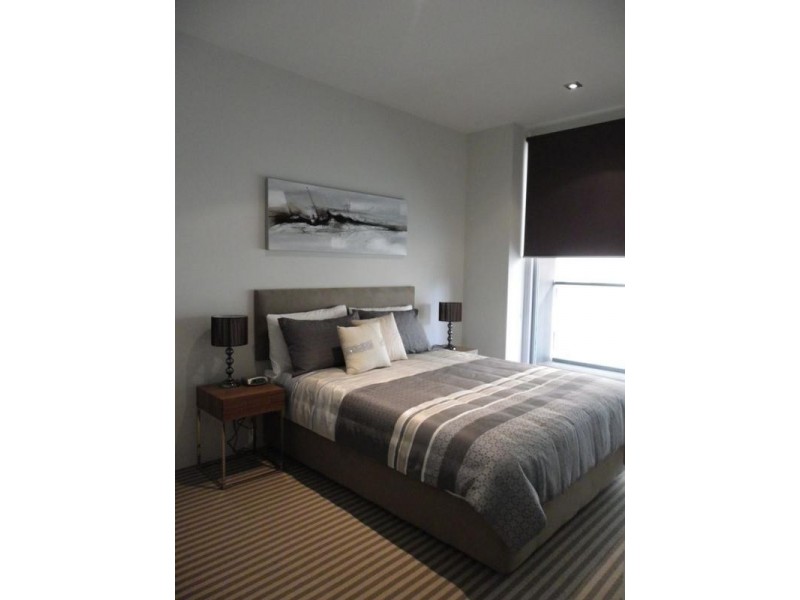 19/8 Victoria Avenue, Perth WA 6000