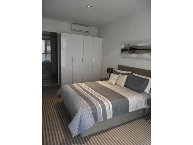 19/8 Victoria Avenue, Perth WA 6000