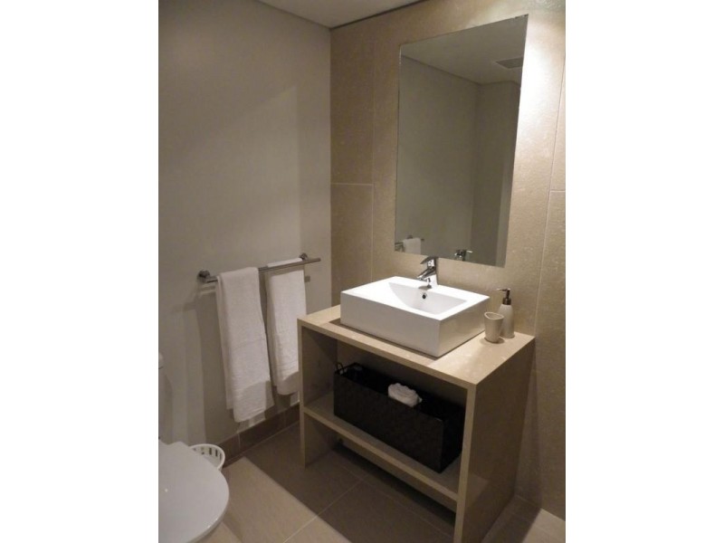 19/8 Victoria Avenue, Perth WA 6000