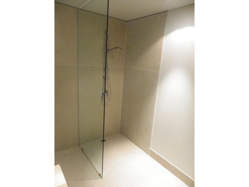 19/8 Victoria Avenue, Perth WA 6000