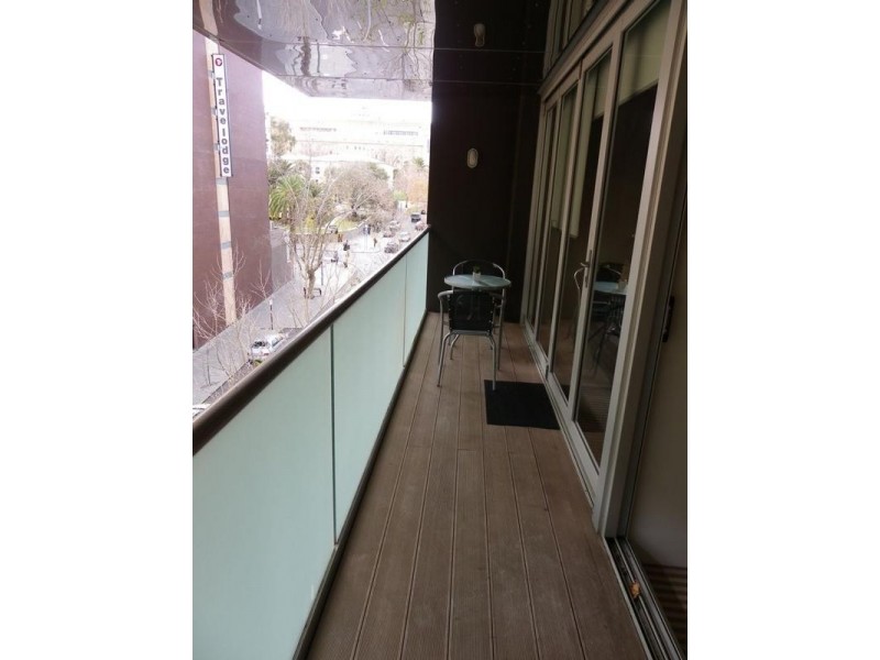 19/8 Victoria Avenue, Perth WA 6000