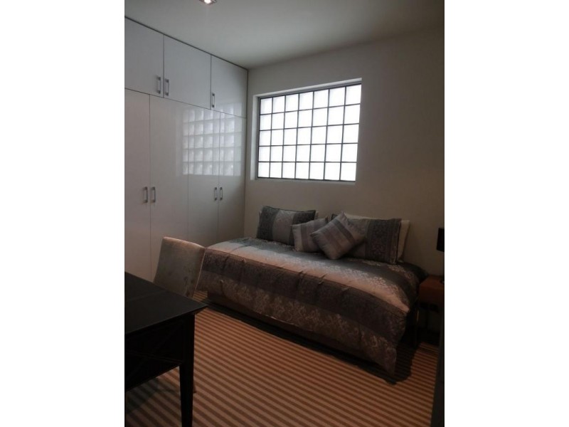 19/8 Victoria Avenue, Perth WA 6000