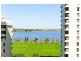 63/151 Adelaide Terrace, East Perth WA 6004