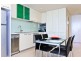 63/151 Adelaide Terrace, East Perth WA 6004