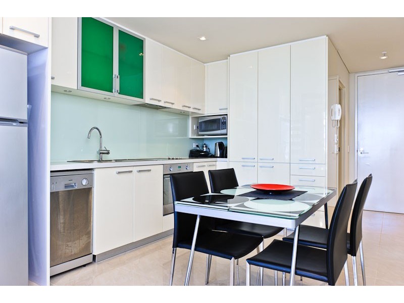 63/151 Adelaide Terrace, East Perth WA 6004