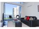 63/151 Adelaide Terrace, East Perth WA 6004