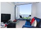 63/151 Adelaide Terrace, East Perth WA 6004